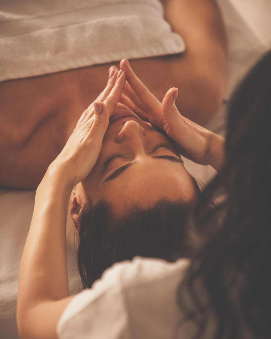 IMG_7369 https://kaiwellnessspa.com/wp-content/uploads/2025/07/IMG_7369.png