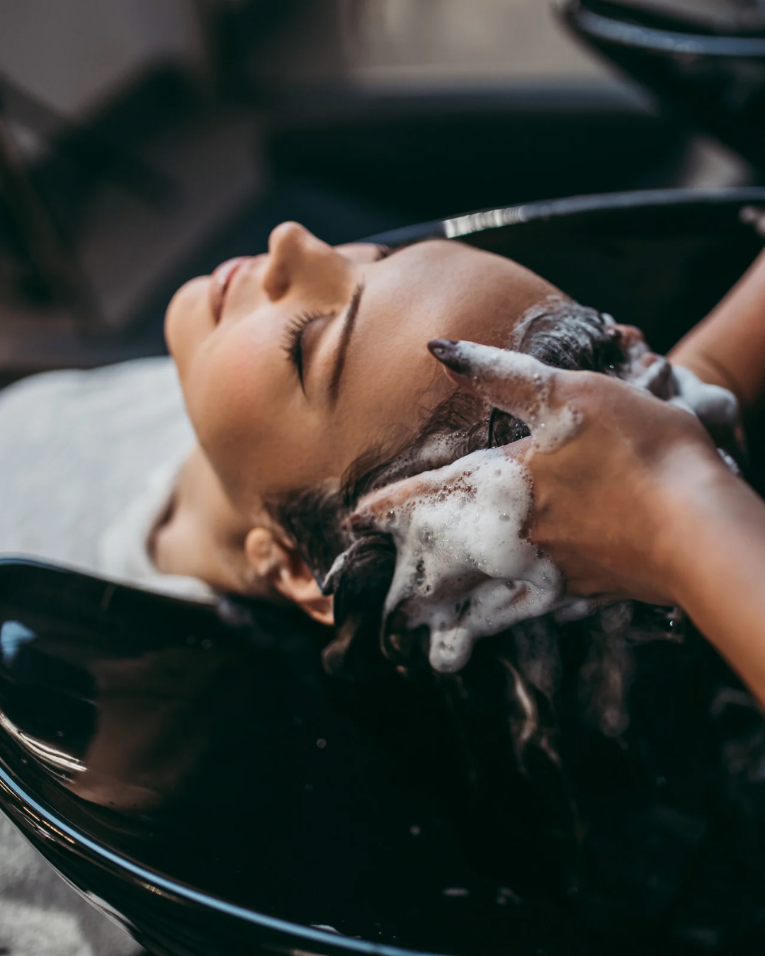 IMG_7371 https://kaiwellnessspa.com/wp-content/uploads/2025/07/IMG_7371.png