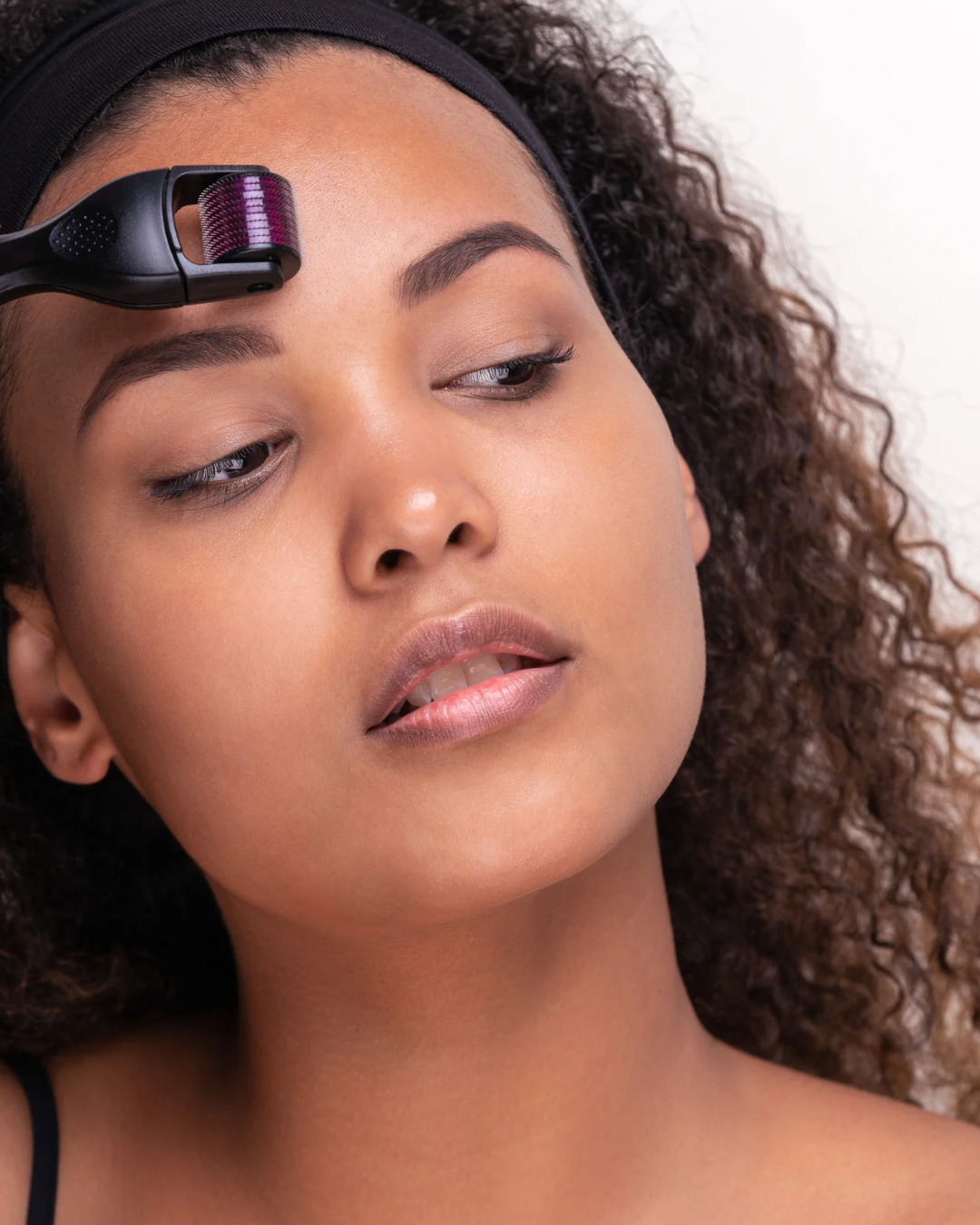 IMG_7374 https://kaiwellnessspa.com/wp-content/uploads/2025/07/IMG_7374.png