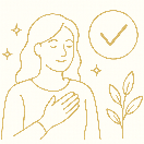 kai-wellness-clarity-confidence https://kaiwellnessspa.com/wp-content/uploads/2025/09/kai-wellness-clarity-confidence.png