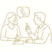 kai-wellness-consultation https://kaiwellnessspa.com/wp-content/uploads/2025/09/kai-wellness-consultation.png