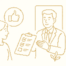 kai-wellness-expert-recommendations https://kaiwellnessspa.com/wp-content/uploads/2025/09/kai-wellness-expert-recommendations.png