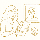 kai-wellness-personalized-assessment https://kaiwellnessspa.com/wp-content/uploads/2025/09/kai-wellness-personalized-assessment.png