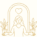 kai-wellness-warm-welcome https://kaiwellnessspa.com/wp-content/uploads/2025/09/kai-wellness-warm-welcome.png